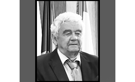 Wojciech Augustynowicz