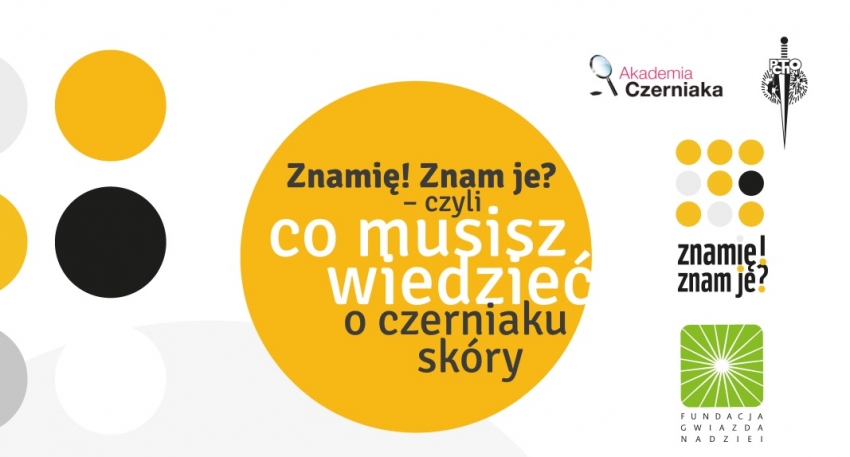 Co musisz wiedzieć