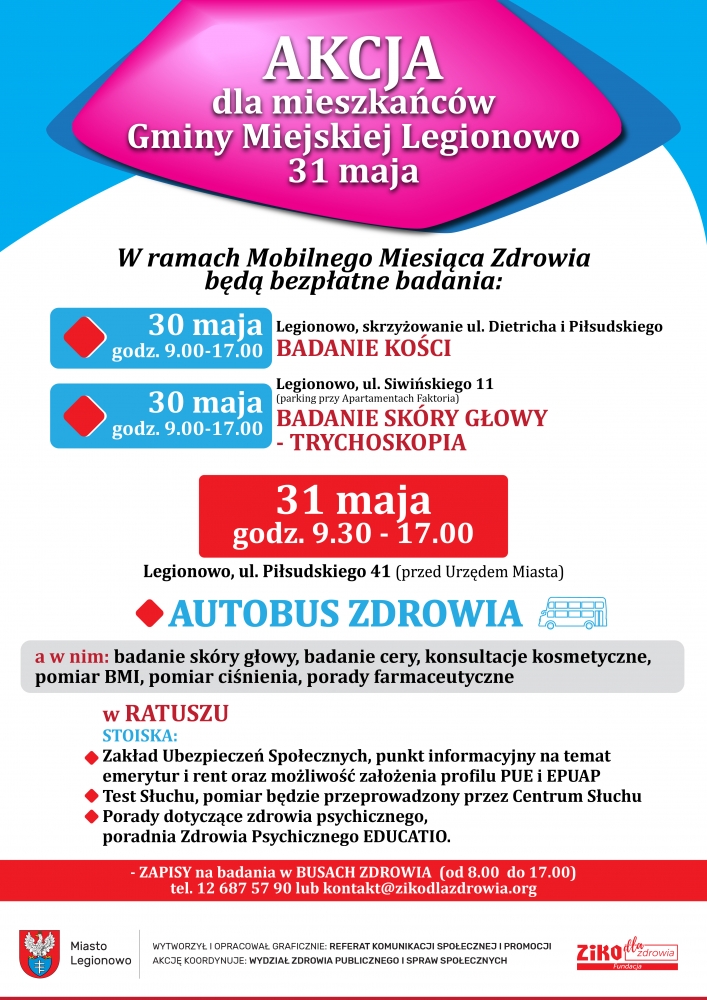 Plakat
