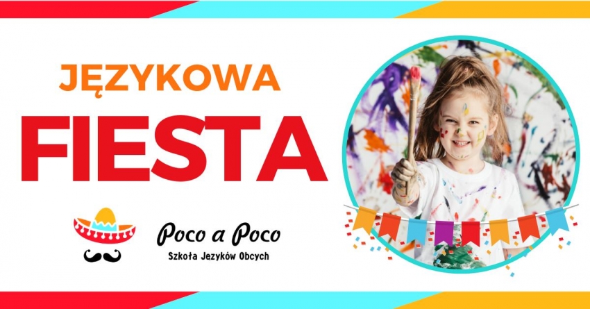 Językowa Fiesta