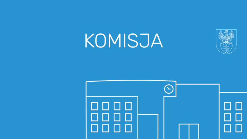 Komisja