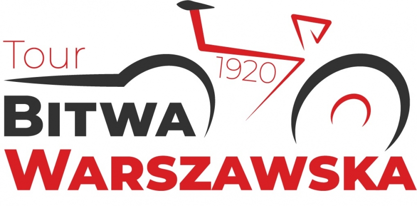 Mazowsze Tour o Puchar Marszałka Województwa Mazowieckiego