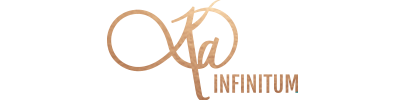 Logo gabinetu: Ka-Infinitum
