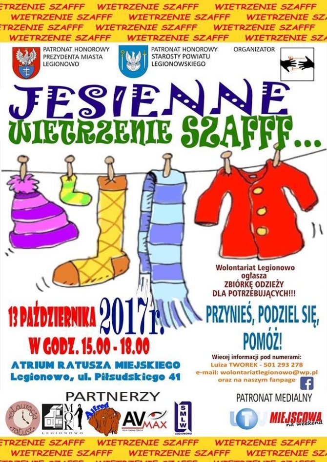Plakat