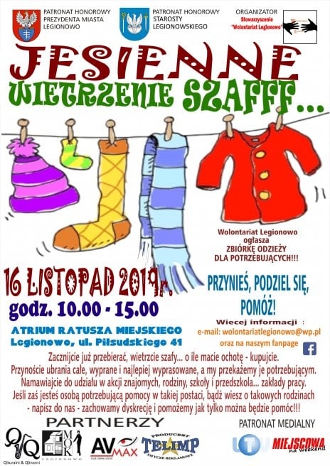 Plakat