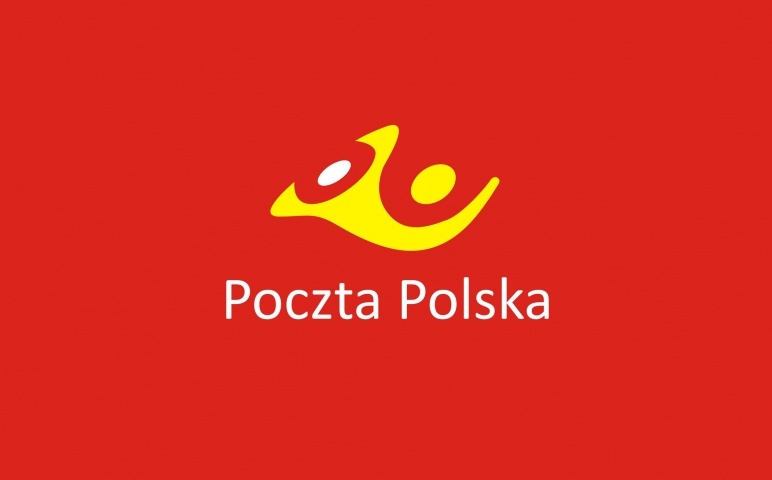 Logo: Poczta Polska