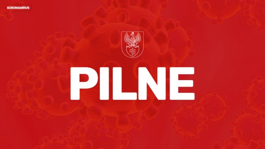 Pilne