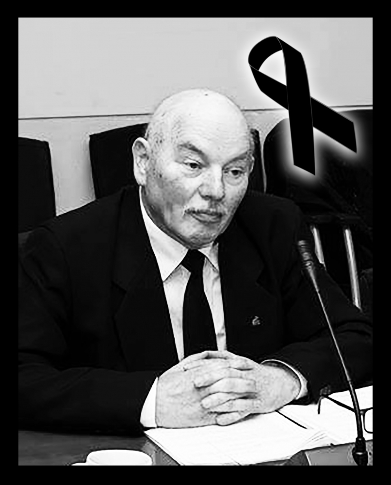 Grzegorz Kowalski - Radny Rady Miasta Legionowo