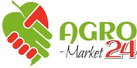 Logo Agro-market24