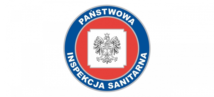 Powiatowy Inspektor Sanitarny