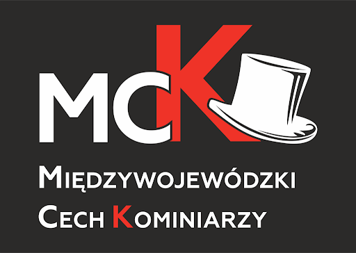 Logo Międzywojewódzki Cech Kominiarzy