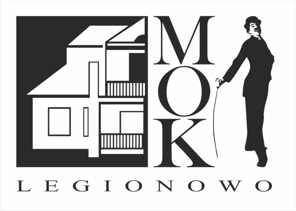 Logo MOK