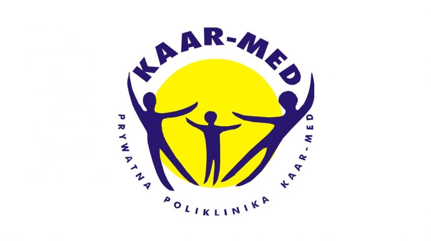 Logo Kaar-Med