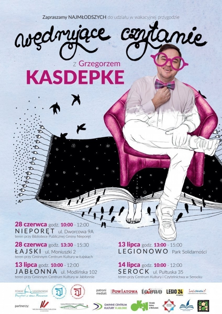Plakat