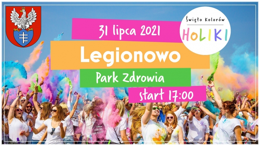 Holiki