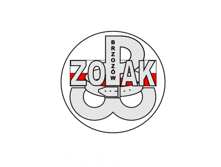 Logo ZOPAK