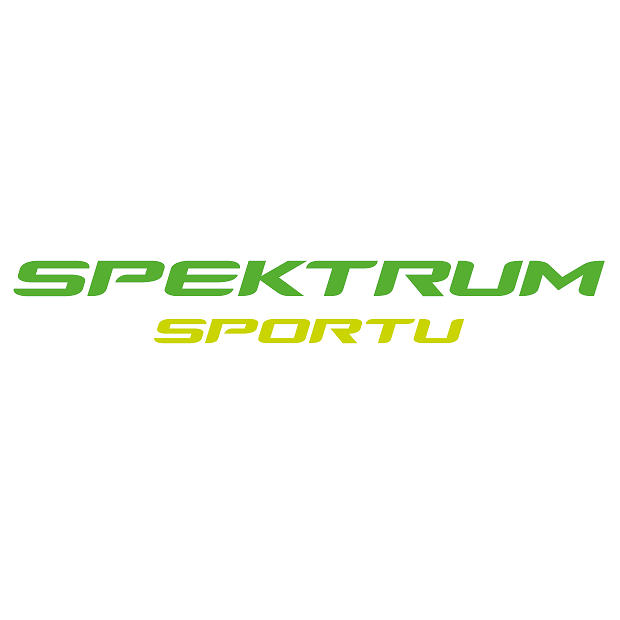 Spectrum Sportu