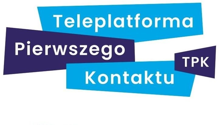 Narodowy Fundusz Zdrowia udostępnił Teleplatformę Pierwszego Kontaktu