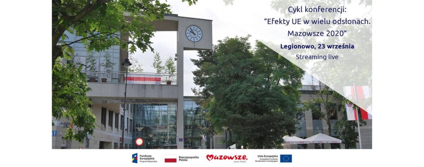 Urząd Miasta Legionowo