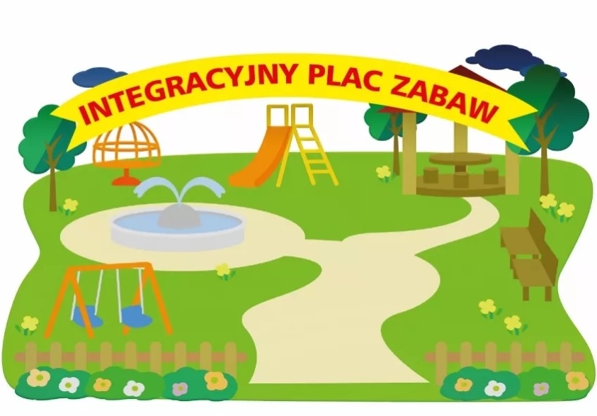 Urządzenie z Integracyjnego zestawu zabawowego