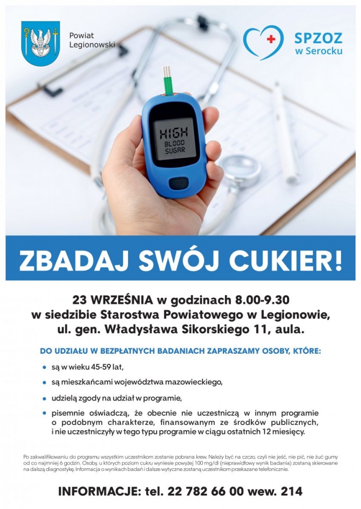 grafika: powiat legionowski