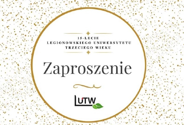 Zaproszenie