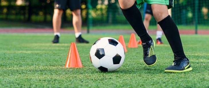 źródło: Ministerstwo Kultury, Dziedzictwa Narodowego i Sportu