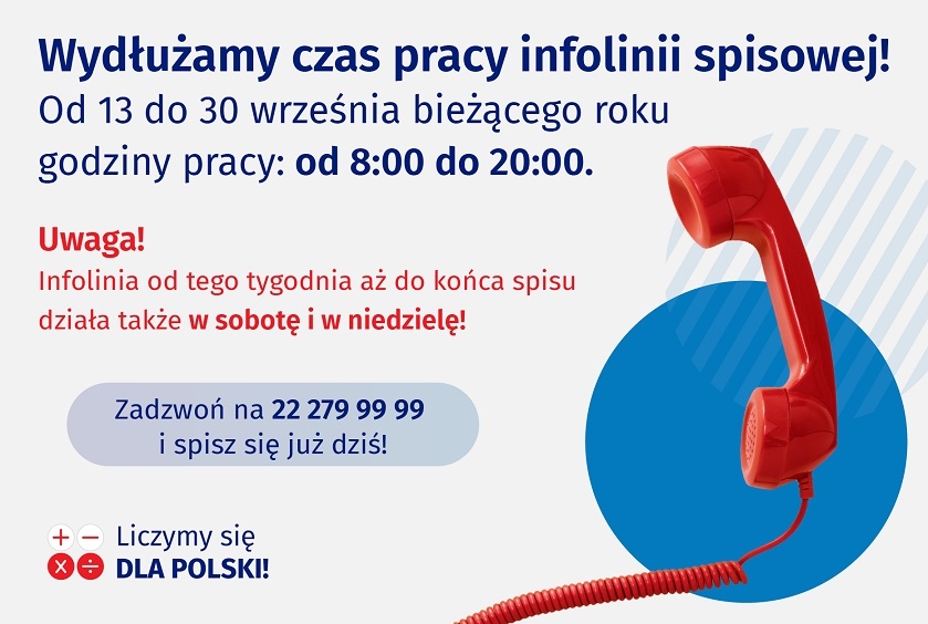 słuchawka
