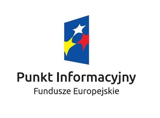 Punkt Informacyjny Fundusze
