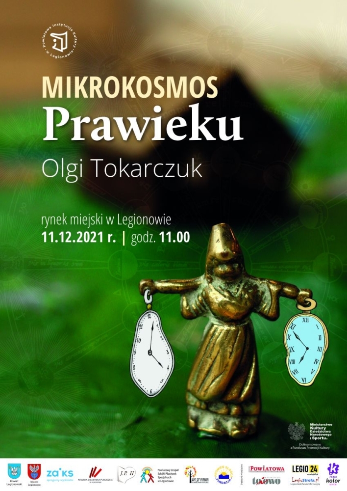 figurka