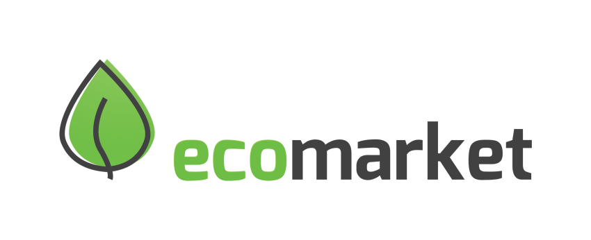 Logo Ecomarket