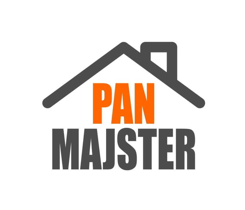 Logo PanMajster