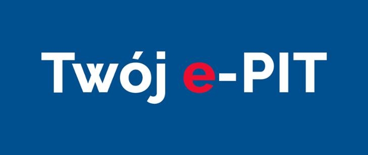 Twój e-pit