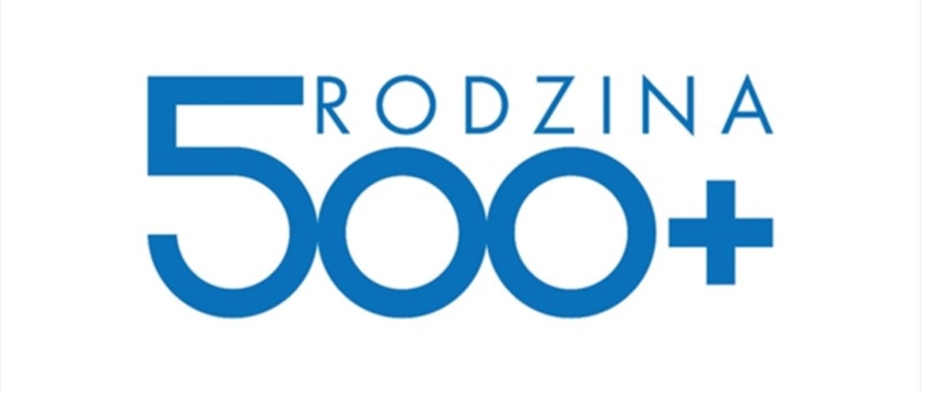 Rodzina 500+