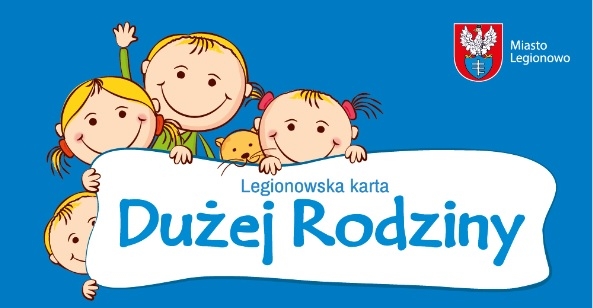 Logo KDR