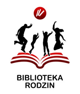 Biblioteka rodzin