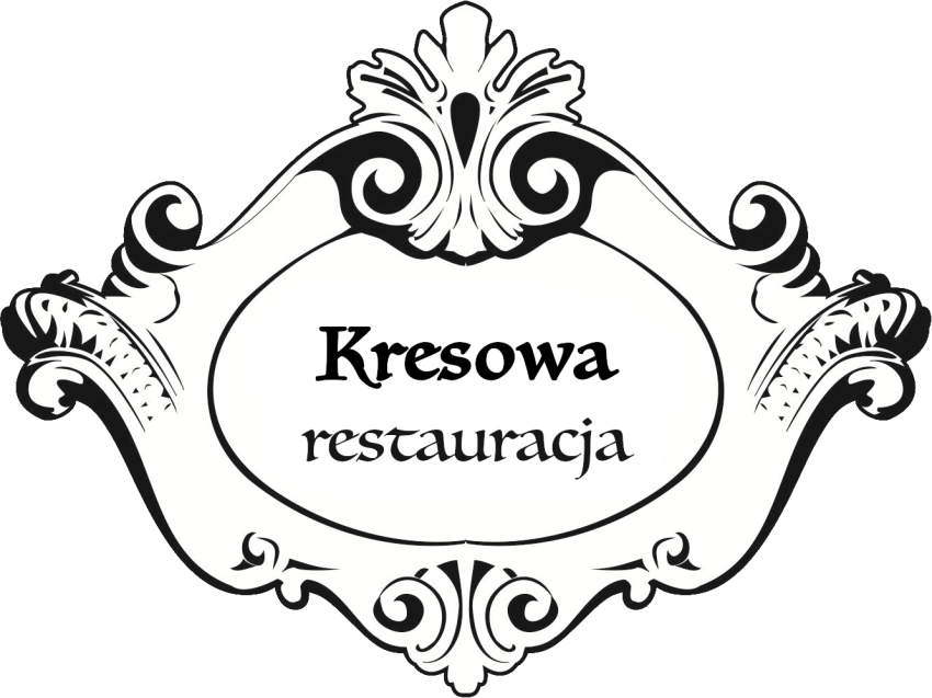 Logo Restauracja Kresowa