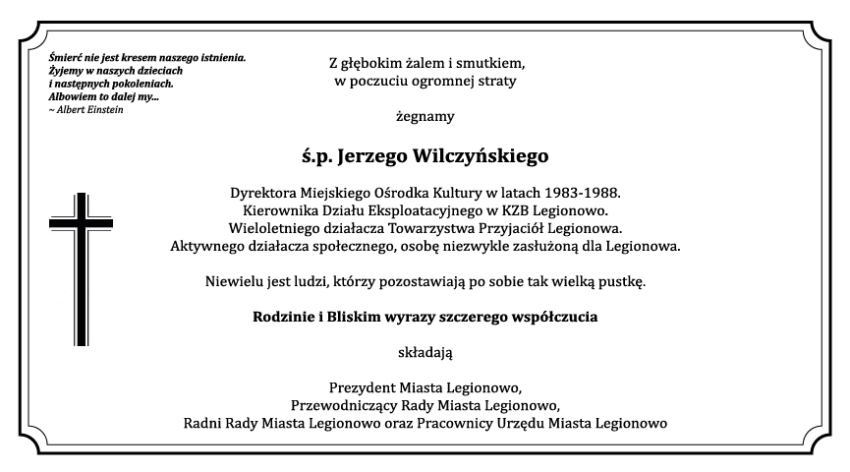Klepsydra