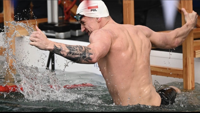 Michała Perl