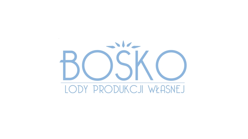 Logo Bosko