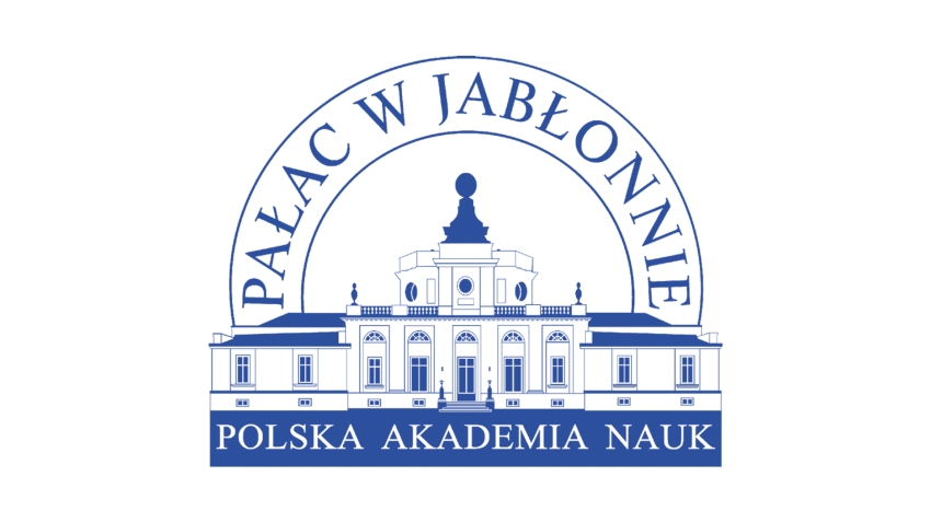 Logo PAN