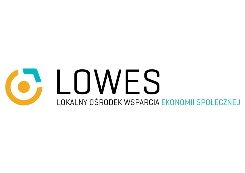 Logo LOWES