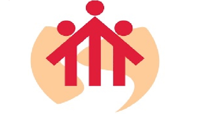 Logo: Salezjańskiej Szkoły Podstawowej
