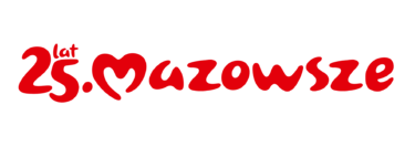 Logo mazowsza