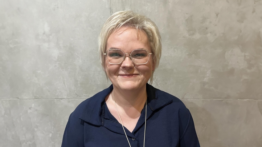 Anna Wiącek