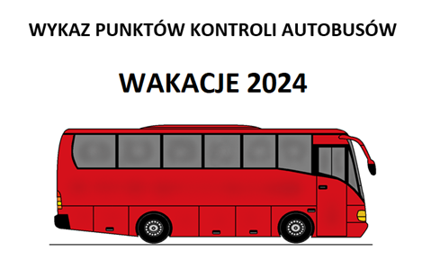 Grafika promocyjna