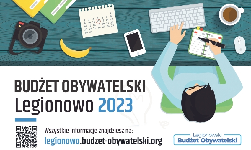 Grafika harmonogramu budżetu