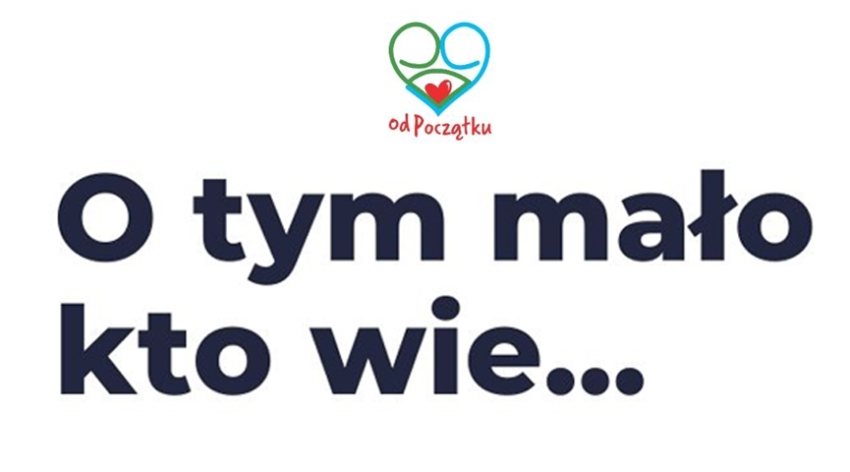 Grafika mało kto wie