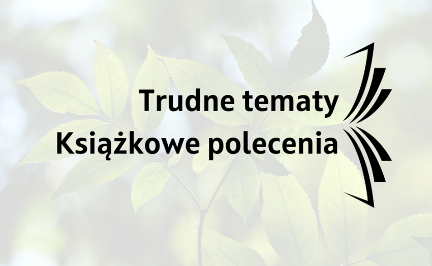 Trudne tematy