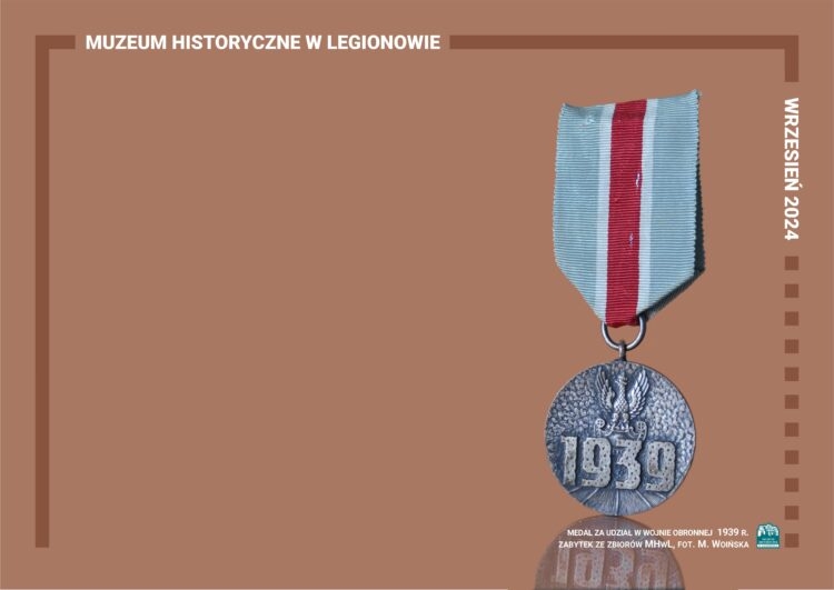 Medal